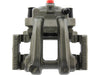 Disc Brake Caliper Centric Parts 141.34636