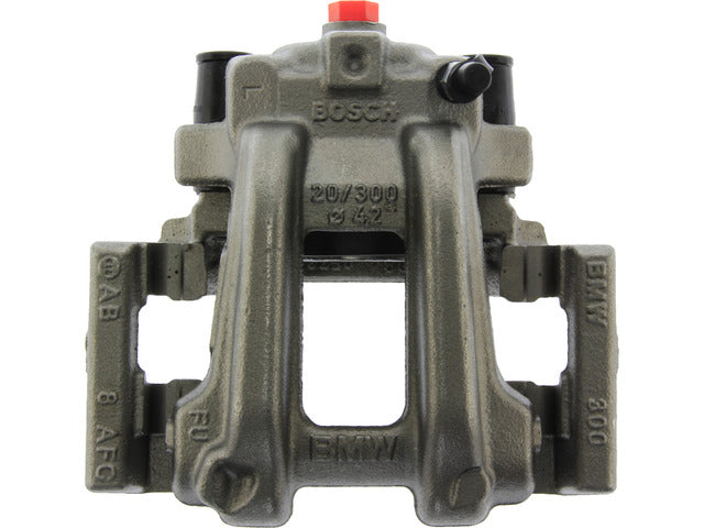 Disc Brake Caliper Centric Parts 141.34636