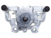 Disc Brake Caliper Centric Parts 141.34637