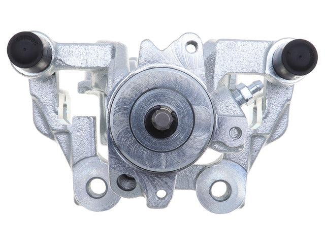 Disc Brake Caliper Centric Parts 141.34637