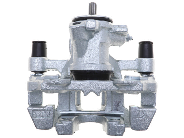 Disc Brake Caliper Centric Parts 141.34637