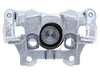 Disc Brake Caliper Centric Parts 141.34637