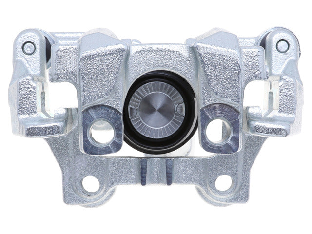 Disc Brake Caliper Centric Parts 141.34637