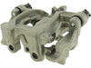 Disc Brake Caliper Centric Parts 141.34637