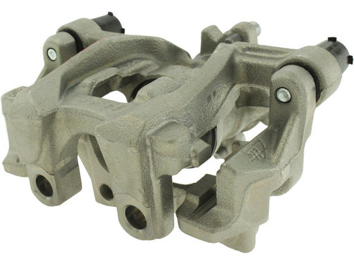 Disc Brake Caliper Centric Parts 141.34637