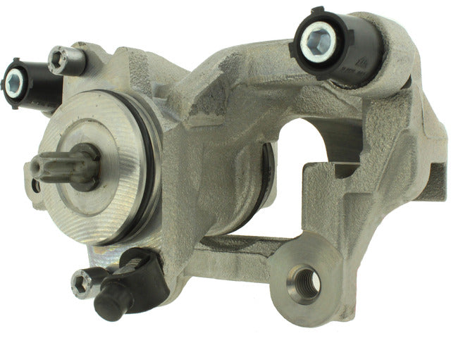 Disc Brake Caliper Centric Parts 141.34637