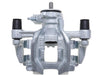 Disc Brake Caliper Centric Parts 141.34637