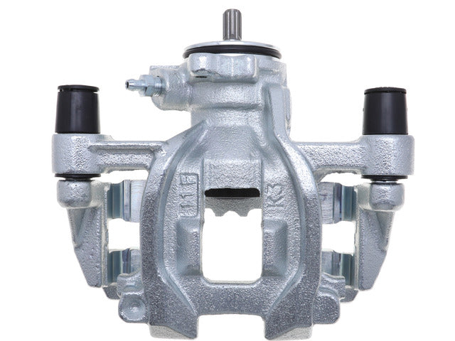 Disc Brake Caliper Centric Parts 141.34637