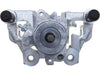 Disc Brake Caliper Centric Parts 141.34638
