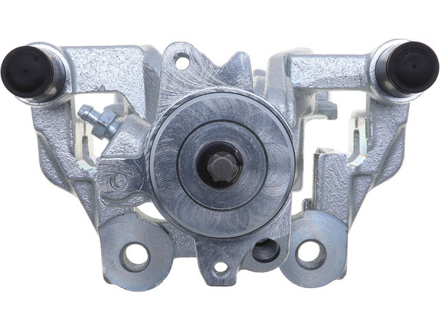 Disc Brake Caliper Centric Parts 141.34638