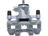 Disc Brake Caliper Centric Parts 141.34638