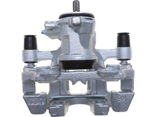 Disc Brake Caliper Centric Parts 141.34638