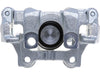 Disc Brake Caliper Centric Parts 141.34638