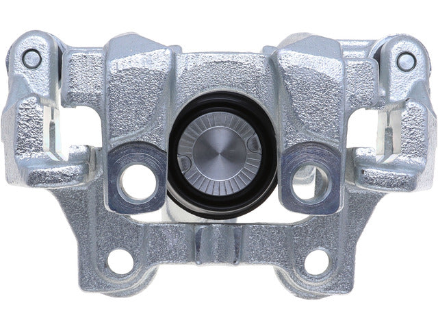 Disc Brake Caliper Centric Parts 141.34638