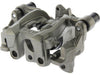 Disc Brake Caliper Centric Parts 141.34638