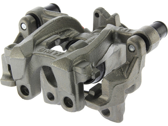 Disc Brake Caliper Centric Parts 141.34638