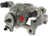 Disc Brake Caliper Centric Parts 141.34638