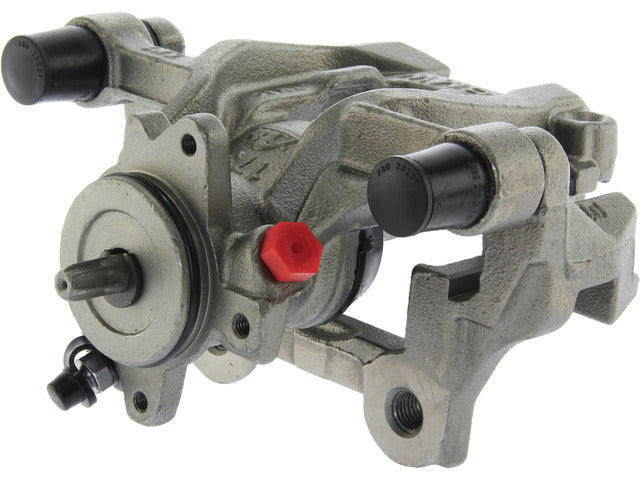 Disc Brake Caliper Centric Parts 141.34638
