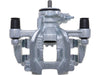 Disc Brake Caliper Centric Parts 141.34638