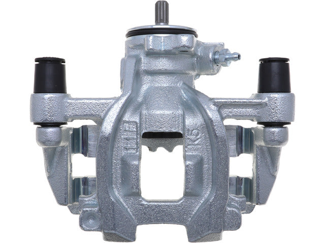 Disc Brake Caliper Centric Parts 141.34638