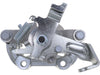Disc Brake Caliper Centric Parts 141.34641