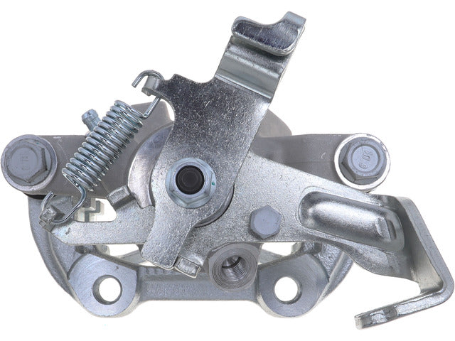 Disc Brake Caliper Centric Parts 141.34641