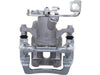 Disc Brake Caliper Centric Parts 141.34641