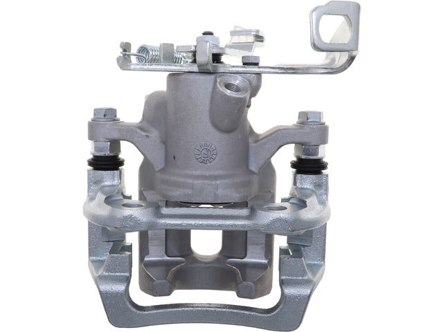 Disc Brake Caliper Centric Parts 141.34641