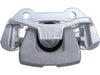Disc Brake Caliper Centric Parts 141.34641