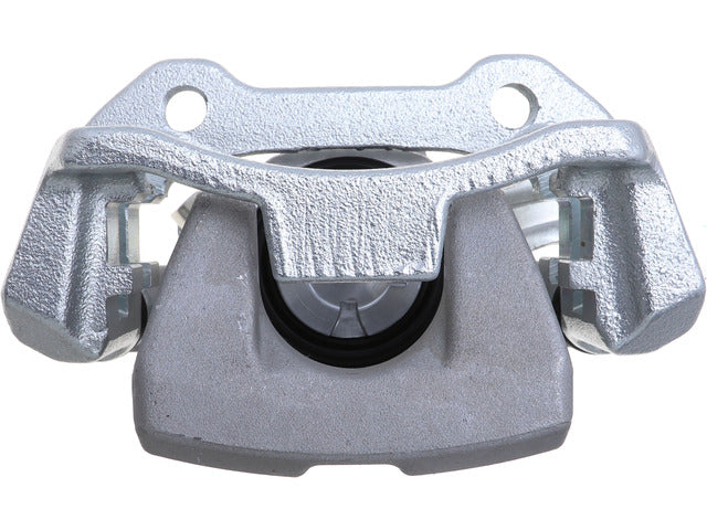 Disc Brake Caliper Centric Parts 141.34641