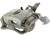 Disc Brake Caliper Centric Parts 141.34641
