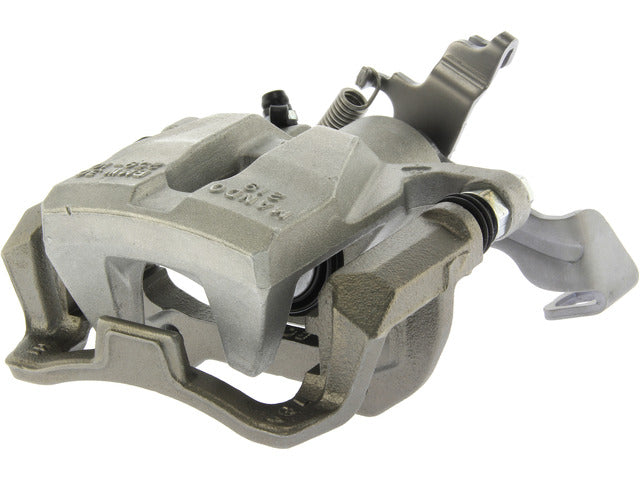 Disc Brake Caliper Centric Parts 141.34641
