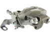 Disc Brake Caliper Centric Parts 141.34641