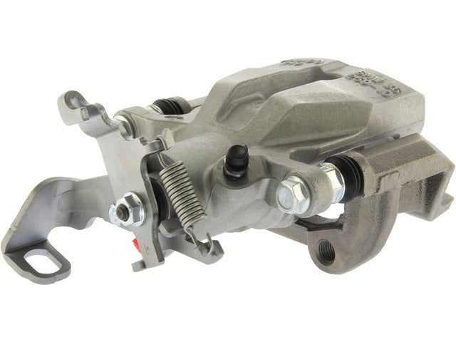 Disc Brake Caliper Centric Parts 141.34641