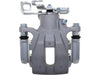 Disc Brake Caliper Centric Parts 141.34641