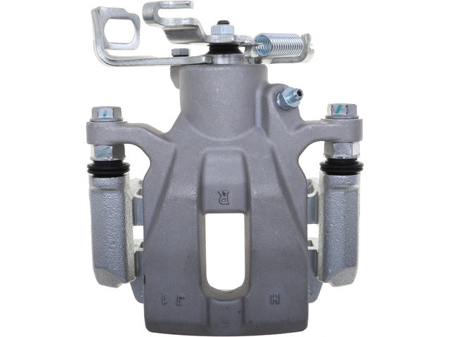 Disc Brake Caliper Centric Parts 141.34641