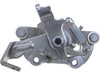 Disc Brake Caliper Centric Parts 141.34642