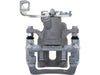 Disc Brake Caliper Centric Parts 141.34642