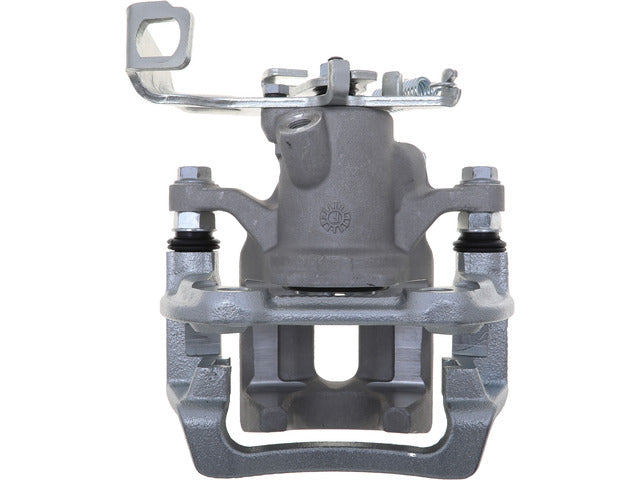 Disc Brake Caliper Centric Parts 141.34642