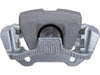 Disc Brake Caliper Centric Parts 141.34642