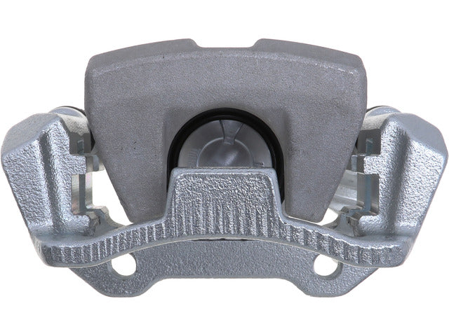 Disc Brake Caliper Centric Parts 141.34642