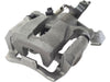 Disc Brake Caliper Centric Parts 141.34642
