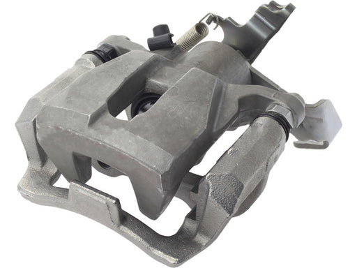 Disc Brake Caliper Centric Parts 141.34642