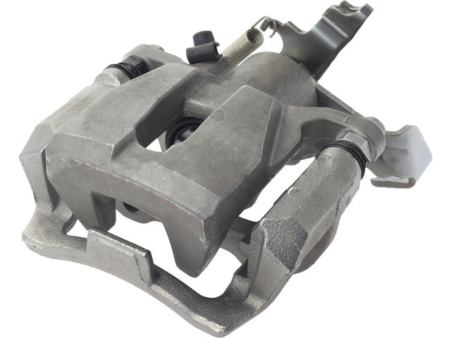 Disc Brake Caliper Centric Parts 141.34642