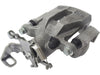 Disc Brake Caliper Centric Parts 141.34642