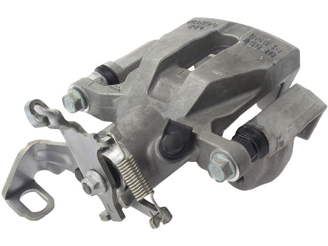 Disc Brake Caliper Centric Parts 141.34642