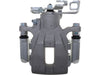 Disc Brake Caliper Centric Parts 141.34642