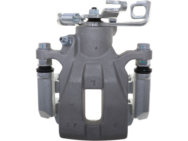 Disc Brake Caliper Centric Parts 141.34642