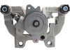Disc Brake Caliper Centric Parts 141.34645