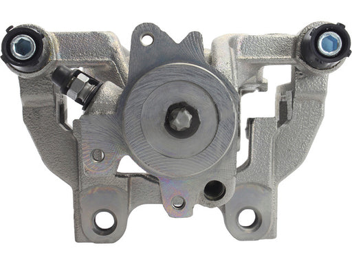 Disc Brake Caliper Centric Parts 141.34645